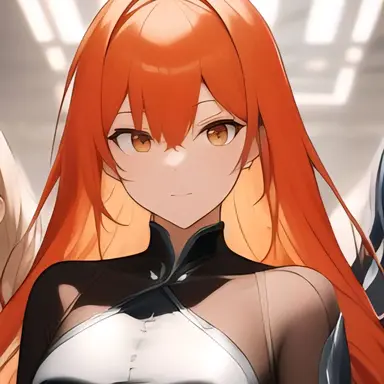 Profile image of 니콜