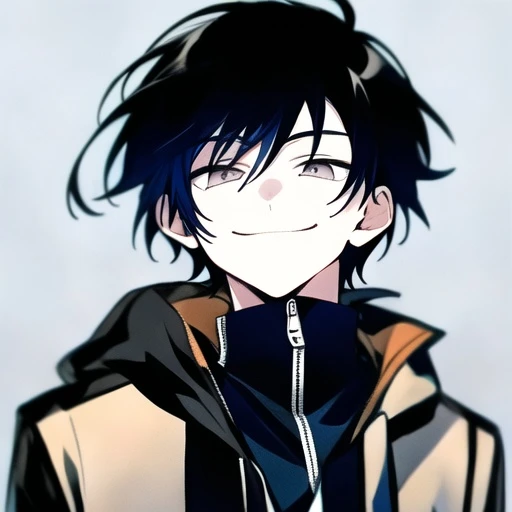 紡