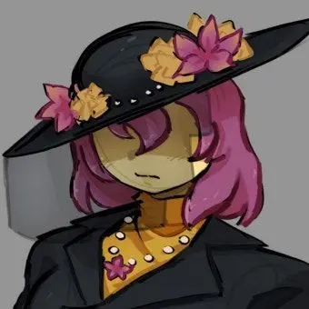 Profile image of 제인 도