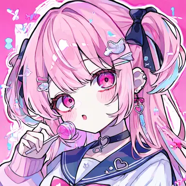 Profile image of みゆ