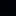 나재민