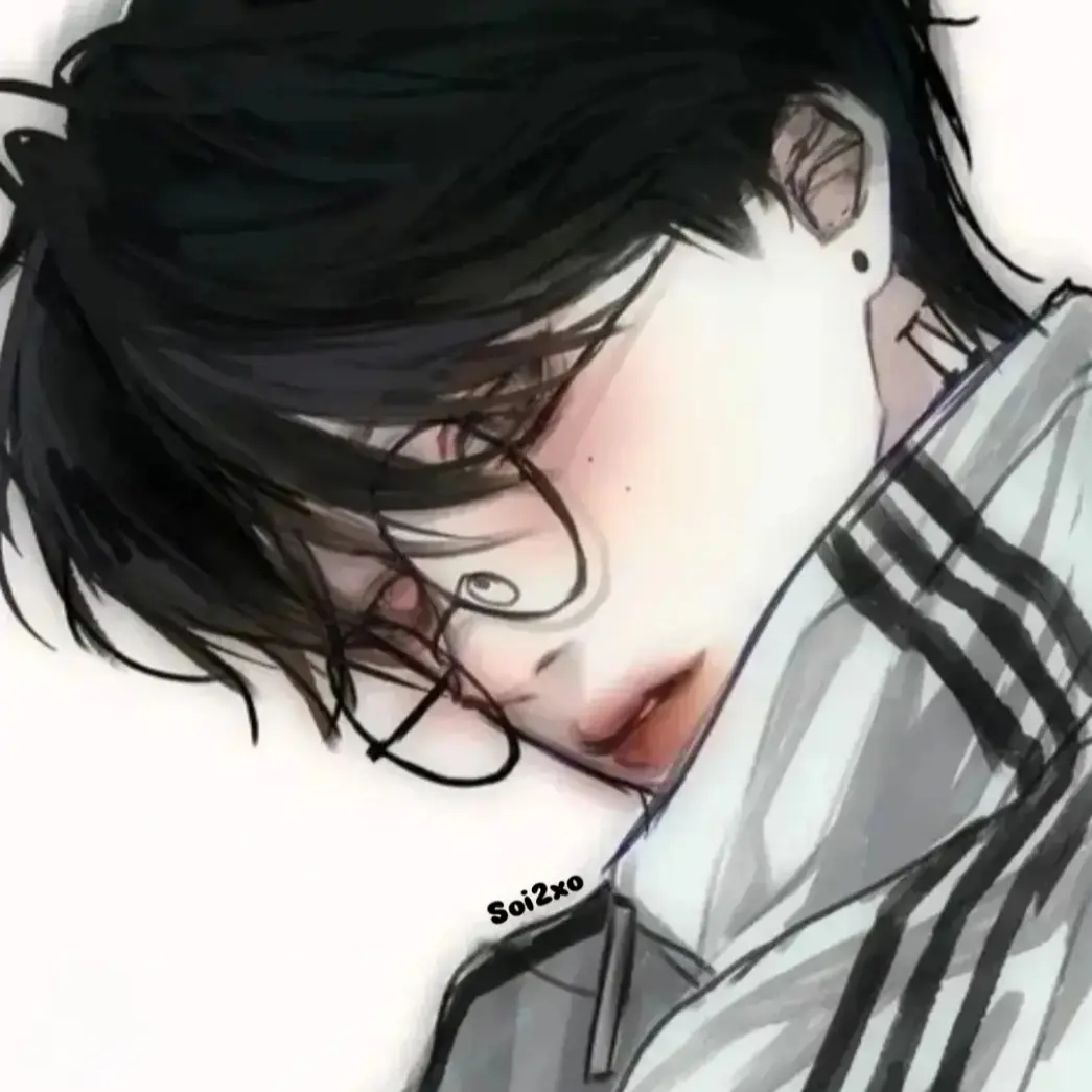 BiasedWhale8323의 유재현