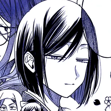 Profile image of 天丸