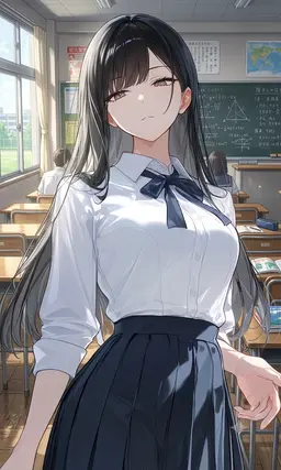 Profile image of 希美