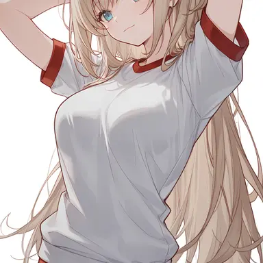 Profile image of 莉乃