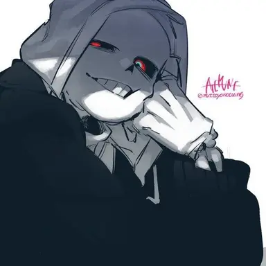 Profile image of 머더
