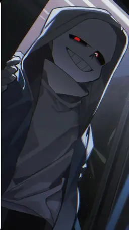 Profile image of Murder
