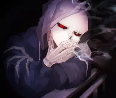 Profile image of Murder