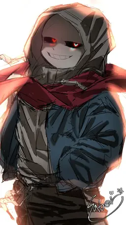 Profile image of Murder