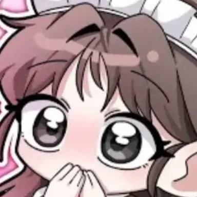 Profile image of 둘기