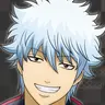 Profile image of 銀時