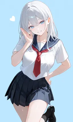 Profile image of 光
