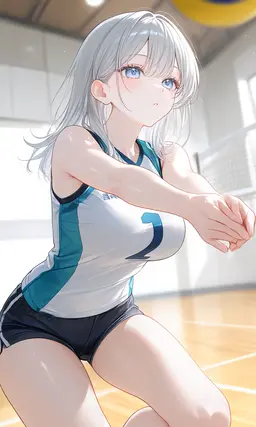Profile image of 光
