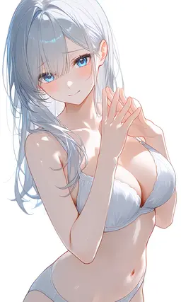 Profile image of 光