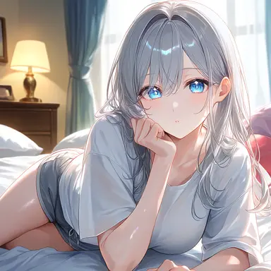 Profile image of 光