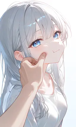 Profile image of 光