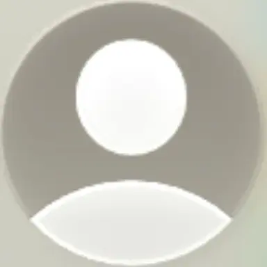 Profile image of 颯太