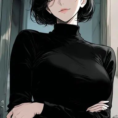 Profile image of Roux