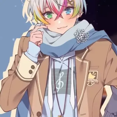 Profile image of れる