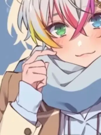 suika_1의 塩対応の幼なじみを落としたいっ