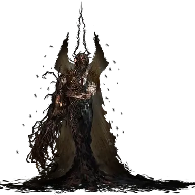 Profile image of 바퀴황제