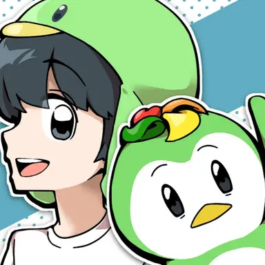 Profile image of 예찬-꼬예유