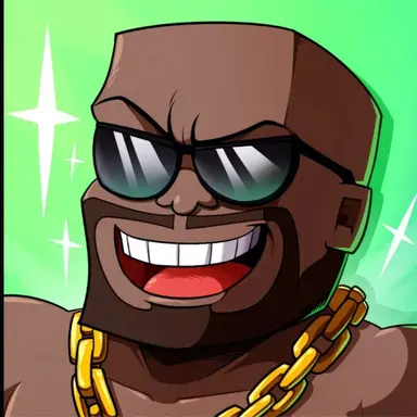 Profile image of 짱돌