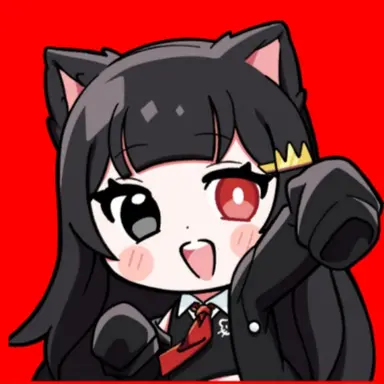 Profile image of 퀸톨