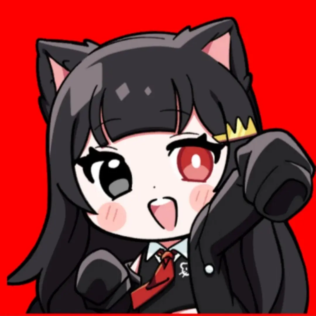 Haon4730의 팀큐브 여행 +여우