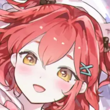 Profile image of 앙코