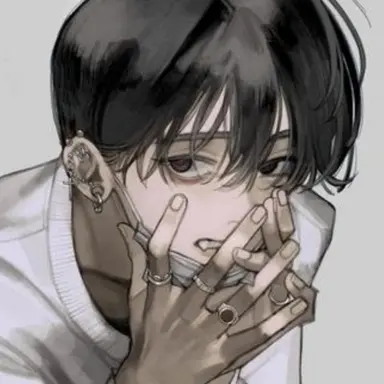 Profile image of 권 유호