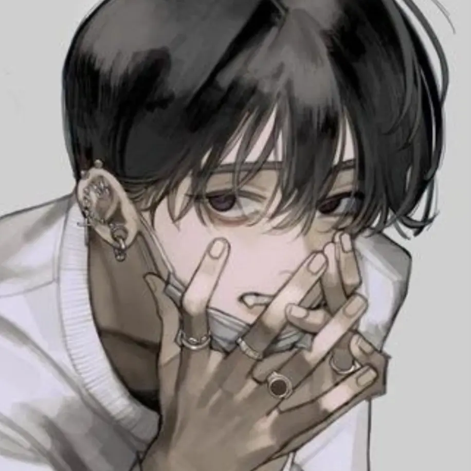 ColdDull9919의 권 유호