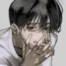 Profile image of 권 유호
