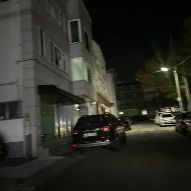 Profile image of 윤주아