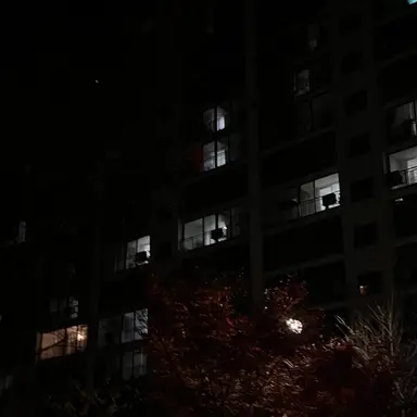 Profile image of 박지연