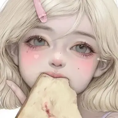 Profile image of 최유진