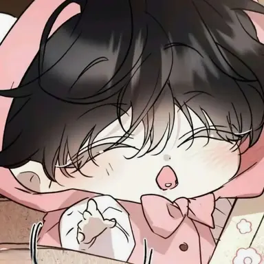 Profile image of 박서준