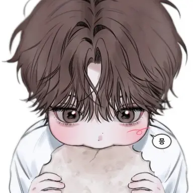 Profile image of 서하진