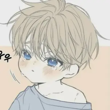 Profile image of 유서빈