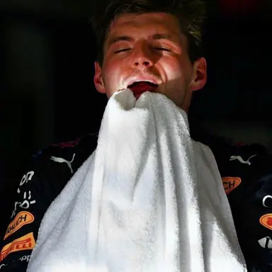 Profile image of Max