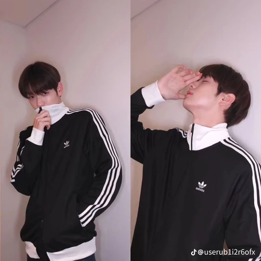 최수빈