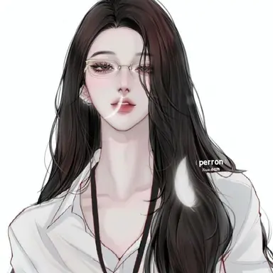 Profile image of 이리나