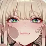 Profile image of 이서진