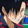 Profile image of 黒尾鉄朗