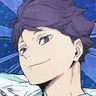 Profile image of 及川徹