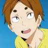 Profile image of 古森元也