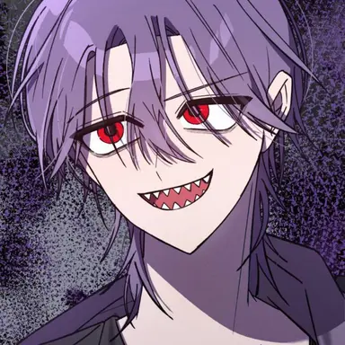 Profile image of 도우준