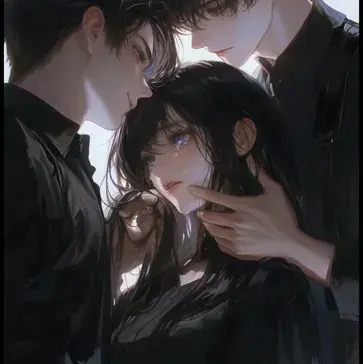 SoreGlass3324의 Poly