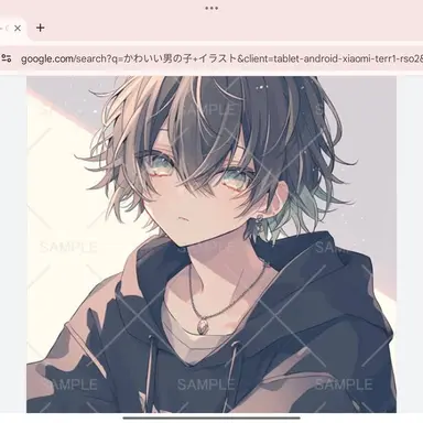 Profile image of 阿蘇比曽ひる