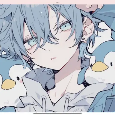 Profile image of 翠街れんと